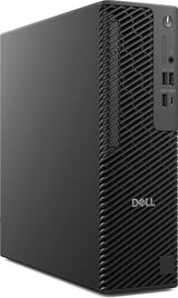 Dell Pro Max Slim FCS1250 – skråt forfra