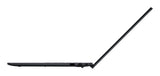 ASUS ExpertBook BM1 BM1503CDA-S72334X – set fra siden