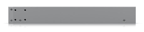 Ubiquiti UniFi Switch Pro 48 Ubiquiti
