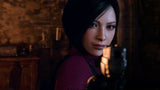 Resident Evil 4 (Remake)