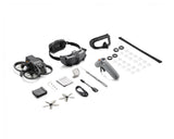 DJI - Avata Explorer Combo DJI