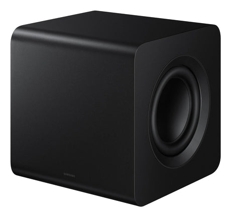 Soundbar Samsung HW-Q930F/­EN 9.1.4 kan. 540W Bluetooth 5.3 Dolby Atmos Czarny Samsung