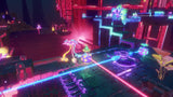 Lumote: The Mastermote Chronicles – PlayStation 4 – skærmbillede fra spillet