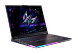 Acer Predator Helios 18 AI PH18-I71-9939 32GB/1TBSSD/RTX 5090 – visning 3