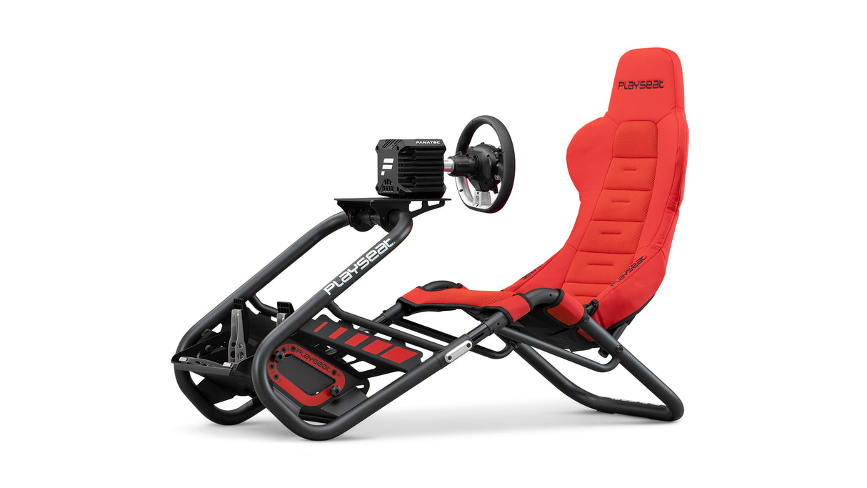 Playseat® Trophy - Red Playseat