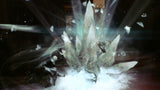 Stranger of Paradise Final Fantasy Origin