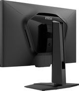 MSI MAG 274UPDFDE E16M – skærm – Sort