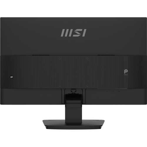 MSI PRO MP241 E14V – produktvisning 5