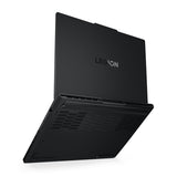 Lenovo Legion Pro 5 16AFR10 R9-9955HX/32GB/1TBSSD/RTX 5070 – visning 7