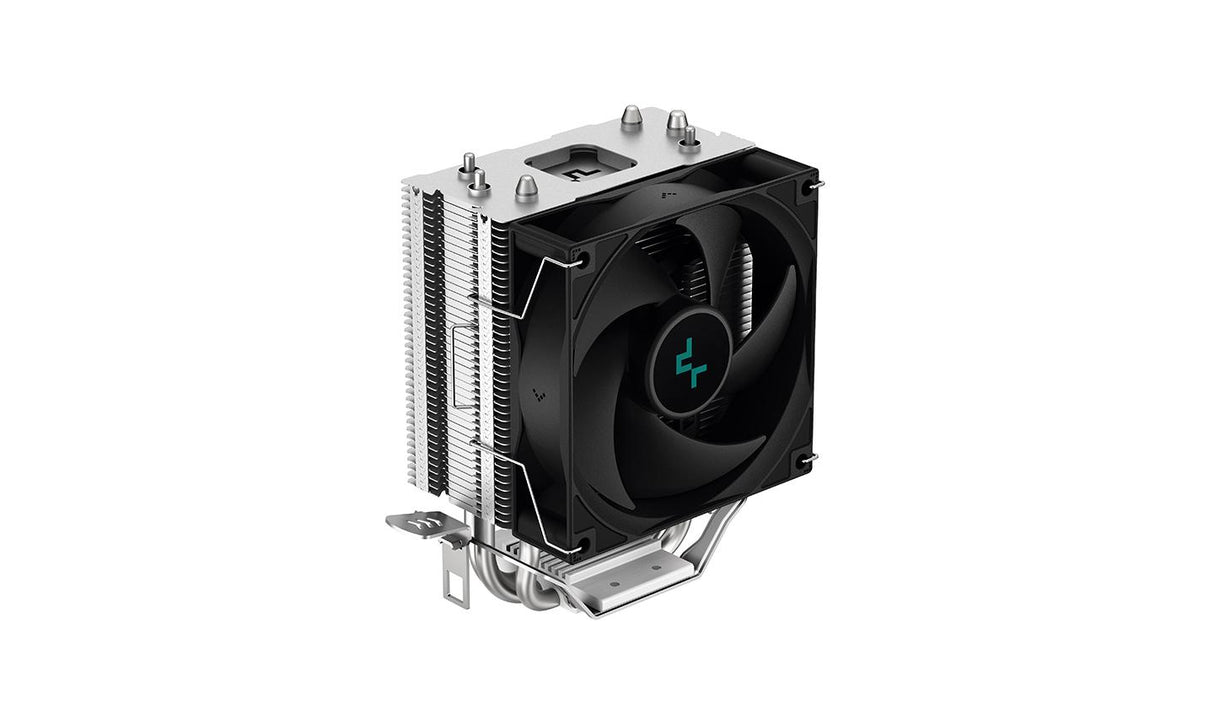 DeepCool AG300 DeepCool