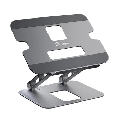 J5 MULTI-ANGLE LAPTOP STAND J5
