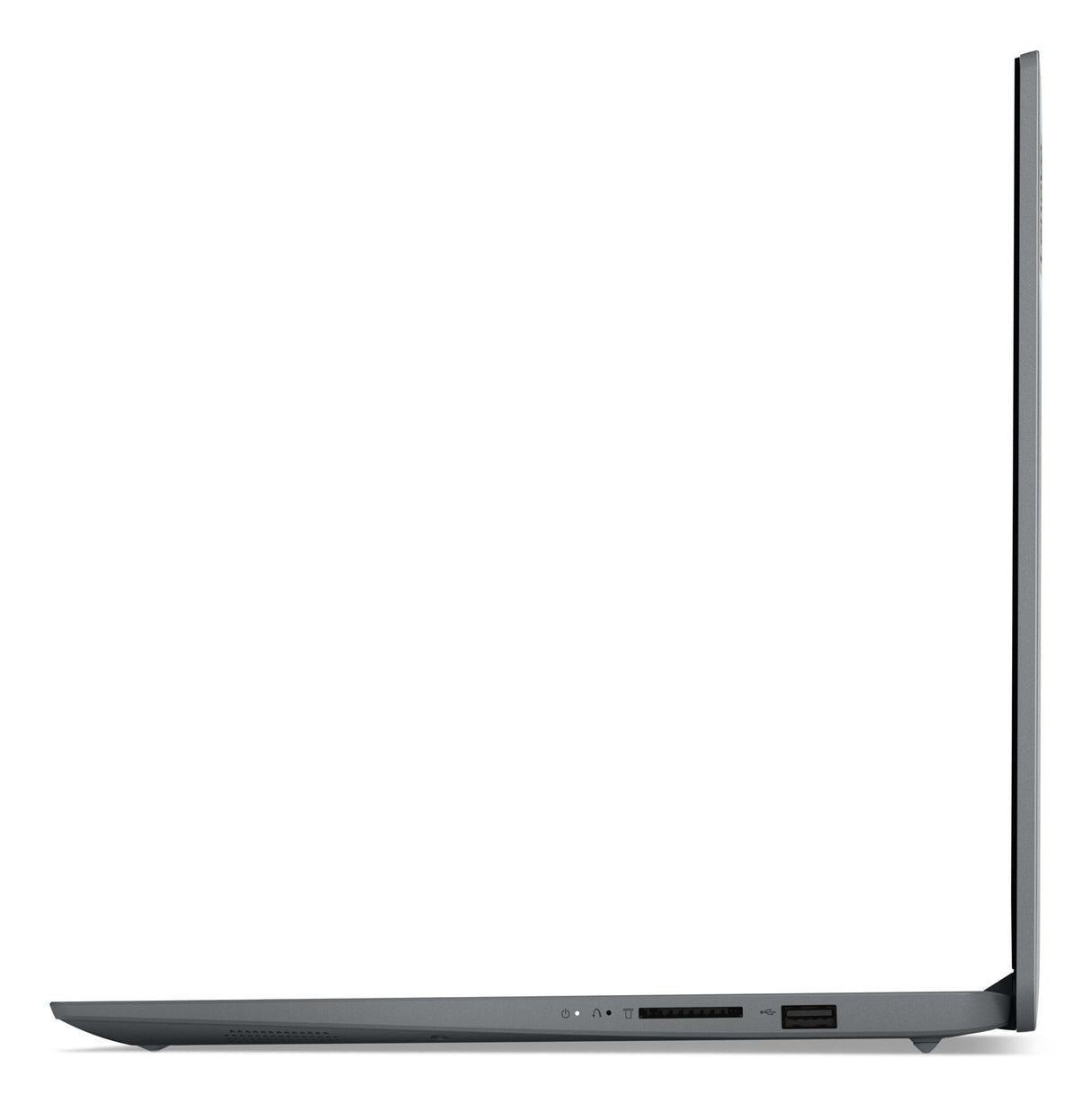 Lenovo IdeaPad 1 15ALC7 82R4 15.6 Lenovo