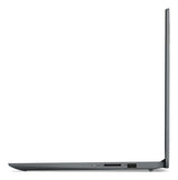 Lenovo IdeaPad 1 15ALC7 82R4 15.6 Lenovo