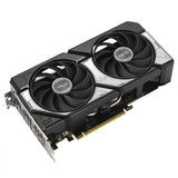 ASUS GeForce RTX 5060 TI 16GB DUAL OC ASUS