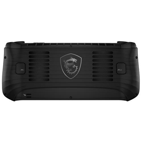MSI Claw 8 AI+ A2VM-015