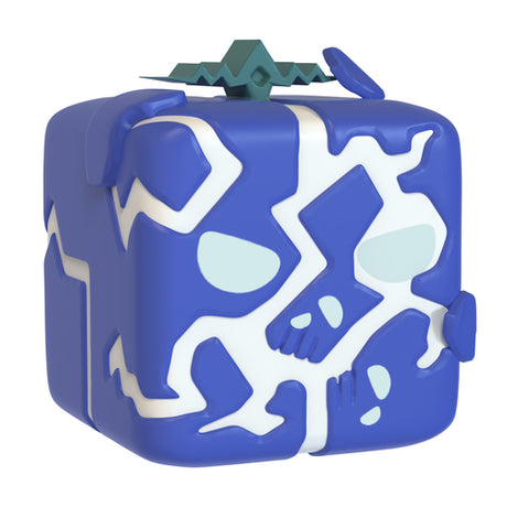 BLOX FRUITS - MINI BUNDLE AST.