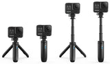 GoPro - Travel Kit 2.0 GoPro