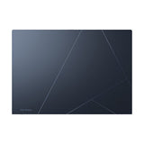 ASUS Zenbook 14 UX3405CA-ISSQD0X – Core Ultra 7 255H – produktbillede 6