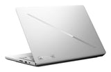 ASUS ROG Zephyrus G14 GU405AR-SY106W U9 386H/32GB/1TBSSD/RTX 5070Ti – visning 2