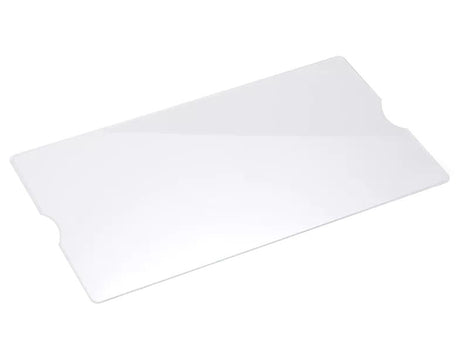 Nacon - Tempered Glass - PS5 Portal Bigben