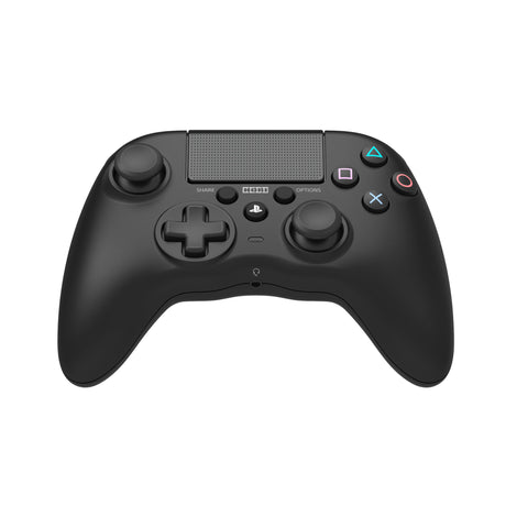 Hori New Playstation Onyx Wireless Controller HORI