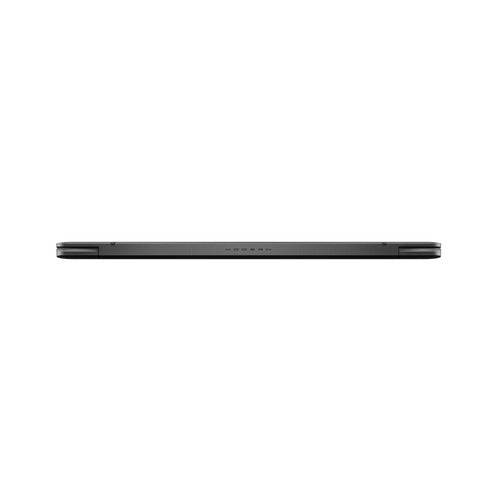 MSI Modern 14 F1MG-876FRNN – computerens sideprofil