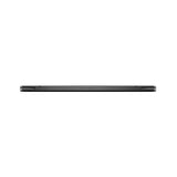 MSI Modern 14 F1MG-876FRNN – computerens sideprofil