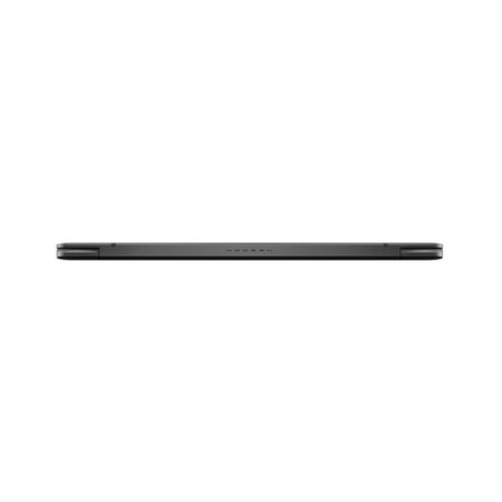 MSI Modern 14 F1MG-876FRNN – computerens sideprofil