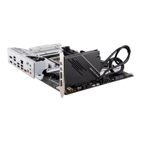 ASUS USB4 PCIe Gen. 4 Expansion Card ASUS