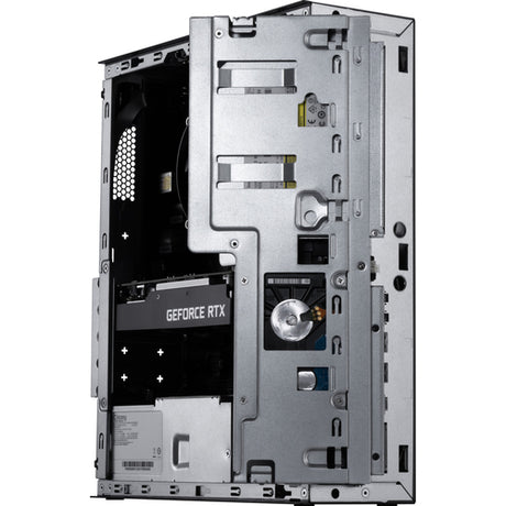 MSI PRO DP80 AI A2TAG-075EU – produktvinkel 8