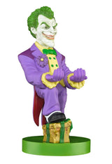 CABLE GUYS - JOKER Cable Guys