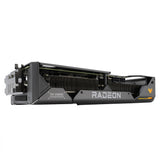 ASUS Radeon RX 7600 XT 16GB TUF OC ASUS
