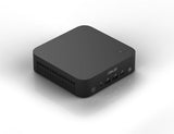 ASUS ExpertCenter PN54 -S70012NN – set skråt forfra (vinkel 5)