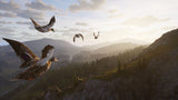 Way of the Hunter 2 (Deluxe Edition)