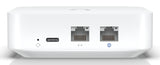 Ubiquiti UniFi 802.11ac, Gateway Ubiquiti
