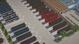 City Bus Manager Aerosoft