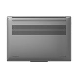 Lenovo IdeaPad Slim 5 16AGP11 83S2000BGE – bærbar med tysk DE-layout