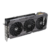 ASUS GeForce RTX 4090 24GB GDDR6X TUF OC OG GAMING ASUS