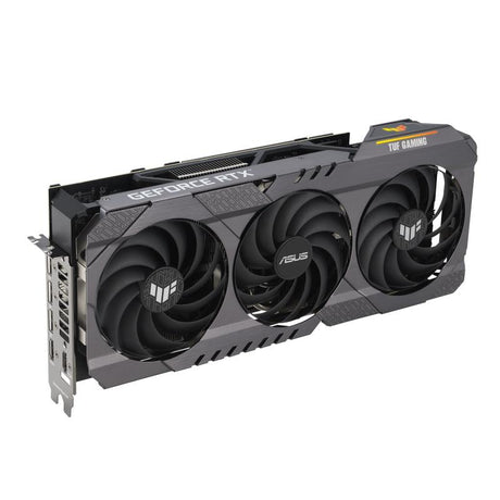 ASUS GeForce RTX 4090 24GB GDDR6X TUF OC OG GAMING ASUS