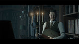 The Dark Pictures Anthology: Little Hope BANDAI NAMCO