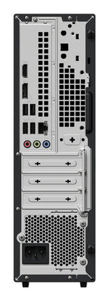 ASUS ExpertCenter P500 SFF P500SV-05210H047X – set bagfra