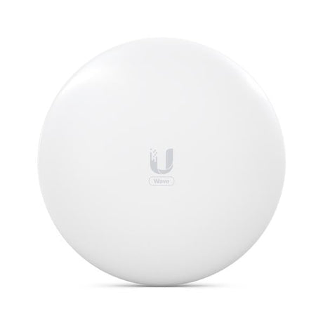 Ubiquiti Wave-Nano (white) Ubiquiti