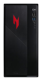 Acer Nitro N20-101 Core5/16GB/512SSD/RTX5050/W11 Home