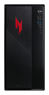 Acer Nitro N20-101 Core5/16GB/512SSD/RTX5050/W11 Home