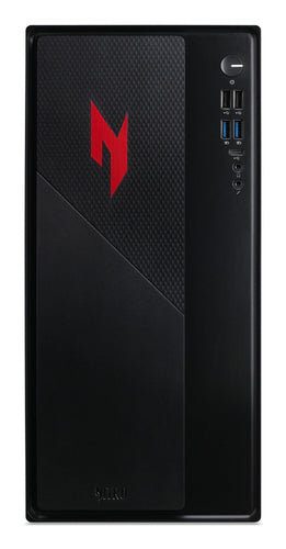 Acer Nitro N20-101 – 16 GB RAM / 512 GB SSD / RTX 5050