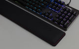 HYPERX - WRIST REST HyperX
