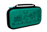 Nacon Switch Travel Case Animal Crossing Switch Lite/Switch OLED Nacon