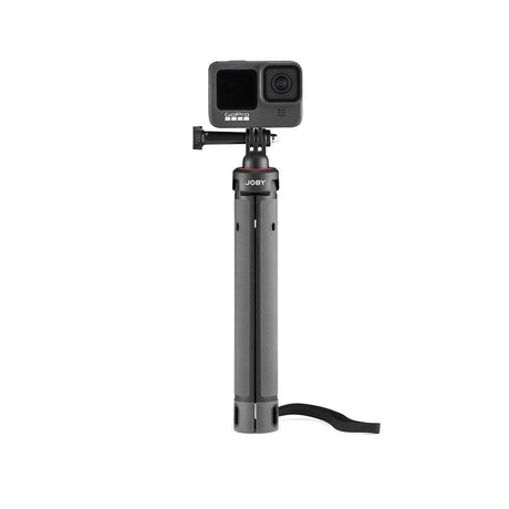 Joby TelePod Sport Joby