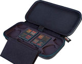 Big Ben Nintendo Switch Official Travel Case Metroid Dread Nacon