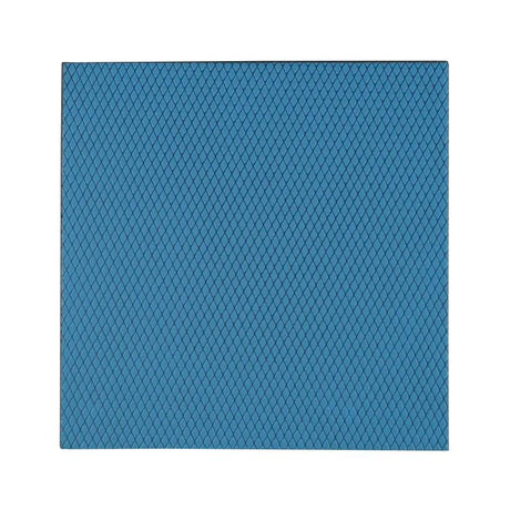 Thermal Grizzly Minus Pad Advance - 100x100x1,5 mm 2 pcs Thermal Grizzly